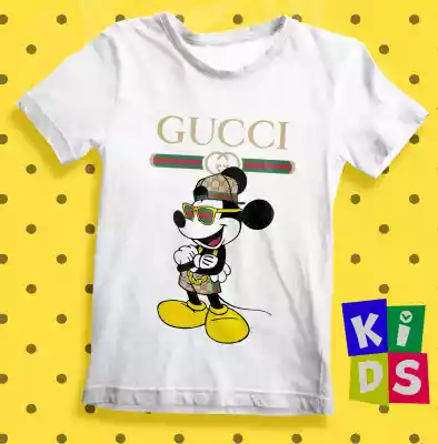 vectores plantilas MICKEY MOUSE,DISNEY,